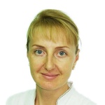 Карлыкова Марина Александровна, Гинеколог, акушер - Челябинск