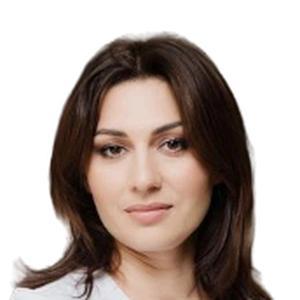 Avtobusda yubka qarab