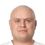 Окунев Илья Петрович, Стоматолог-хирург, Стоматолог-имплантолог - Челябинск