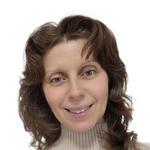 Ермилина Ксения Николаевна, Сосудистый хирург (ангиохирург) - Челябинск