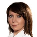 Попович Анна Григорьевна, Педиатр - Челябинск