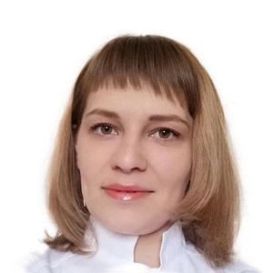 Арсеньева яна олеговна терапевт, педиатр. Терапевты арсеньевской городской поликлиники. Сергей арсеньев врач. Арсеньев аплюшкина. Педиатр арсеньев.