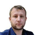 Погулич Алексей Васильевич, Психиатр, Нарколог - Челябинск