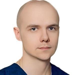 руденко виктор вадимович санкт петербург. руденко хирург. хирург руденко красноярск. руденко андрей владимирович. розенбергер дмитрий александрович.