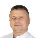 Христенко П. И. - фото