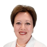 Мухаметзянова Венера Гаясовна, Аллерголог - Челябинск