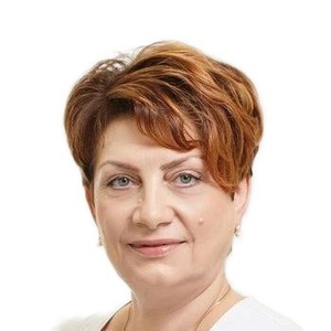 Надвикова Елена Алексеевна, дерматолог , онколог , проктолог (колопроктолог) , хирург - Челябинск