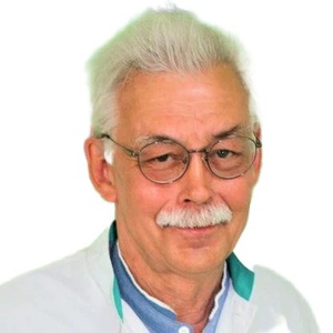 Троицк, богданович. Ж д станция богданович. Троицкое свердловская область. Памятник богдановичу в минске. Город богданович население.