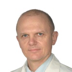 Овчинников Константин Анатольевич Овчинников Константин Анатольевич, Терапевт, Гастроэнтеролог - Озёрск (Челябинская область)