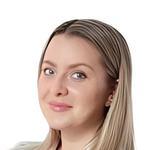 Гурьянова Валерия Павловна, Уролог - Челябинск