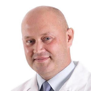 Колпаков Илья Витальевич, анестезиолог-реаниматолог - Челябинск