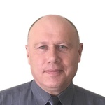 Потапов Павел Юрьевич, Уролог, Врач УЗИ - Златоуст