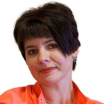 Губайдуллина Татьяна Николаевна, Онколог, Онколог-гинеколог - Челябинск