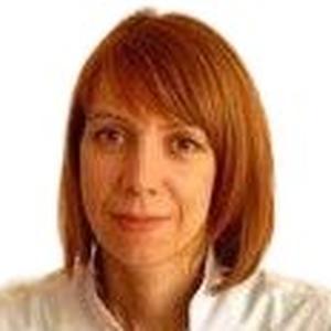 офтальмологи быково. стоматолог быкова елена владимировна. офтальмологи быково. офтальмологи быково. офтальмологи быково.