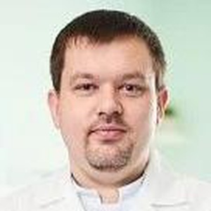 Зуфар гараев ак барс банк. Гараев р р. Гараев р р. Гараев зуфар фанилович ак барс банк. Гараев.