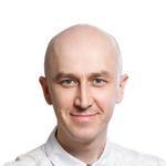 Богданов Сергей Геннадьевич Богданов Сергей Геннадьевич, Детский хирург, Детский андролог, Детский уролог - Челябинск