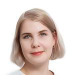 Носова Людмила Евгеньевна, Кардиолог, Терапевт, Функциональный диагност - Челябинск