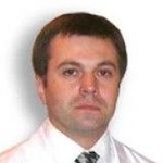 Козлов Андрей Александрович, Невролог, Мануальный терапевт, Рефлексотерапевт - Челябинск
