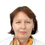 Назарова Ольга Анатольевна, Невролог - Челябинск