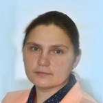 Белановская Анна Валерьевна, Невролог, Рефлексотерапевт - Челябинск