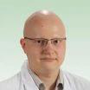 Новомосковск врач бельская. Бельский хирург. Бельский хирург. Бельский хирург. Бельский хирург.