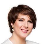 Киселева Диана Олеговна, Врач-косметолог - Челябинск