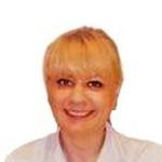 Крупнова Надежда Александровна, Стоматолог - Челябинск