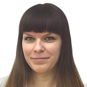 Кочева Ирина Николаевна - фотография Кочева Ирина Николаевна, стоматолог - Челябинск