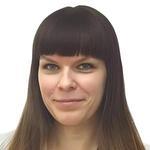 Кочева Ирина Николаевна Кочева Ирина Николаевна, Стоматолог - Челябинск