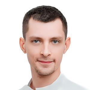 имплантологи челябинска. бобылев артем вячеславович стоматолог. михайлов денис стоматолог. имплантологи челябинска. альбина пиотрович.