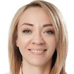 Горбунова Жанна Игоревна Горбунова Жанна Игоревна, Стоматолог, Детский стоматолог - Челябинск