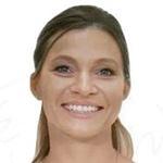 Багина Наталья Вячеславовна, Детский стоматолог - Челябинск