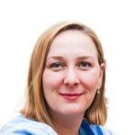 Куракина Ирина Сергеевна Куракина Ирина Сергеевна, Онколог - Челябинск