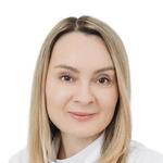 Михеева Екатерина Геннадьевна, Дерматолог, Врач-косметолог, Нутрициолог, Трихолог - Челябинск