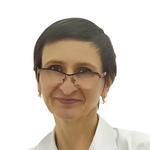 Горбунова Елена Павловна, Гинеколог, Акушер - Коркино