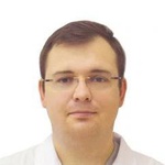 Максаков Дмитрий Александрович, Уролог, Врач УЗИ - Санкт-Петербург