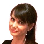 Ермоленко Альбина Рафаиловна, Клинический психолог, Детский психолог, Психолог - Челябинск