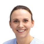 Зудикова Юлия Олеговна, Стоматолог, стоматолог-имплантолог, стоматолог-ортопед, стоматолог-хирург - Челябинск