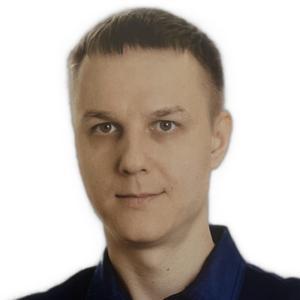 Карташев Александр Николаевич, стоматолог, стоматолог-ортопед - Челябинск