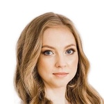 Спирина Кристина Андреевна, Дерматолог, врач-косметолог, трихолог - Челябинск