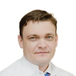 Шихотаров Сергей Викторович, Уролог, Андролог - Челябинск