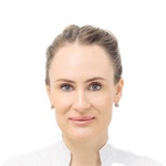 Романчук Екатерина Андреевна, Репродуктолог, Врач УЗИ, Гинеколог, Гинеколог-эндокринолог - Каменск-Уральский