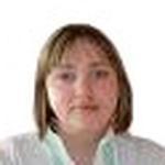 Толпекина Ольга Викторовна Толпекина Ольга Викторовна, Детский невролог - Челябинск