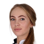 Станкевич Наталья Алексеевна, Врач-косметолог, Дерматовенеролог - Москва