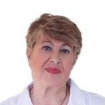 Шиповалова А. И. - фото