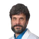 Васильков Александр Юрьевич Васильков Александр Юрьевич, Уролог - Челябинск