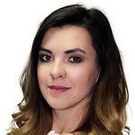 Золотова Алена Витальевна Золотова Алена Витальевна, Офтальмолог (окулист), лазерный хирург, офтальмолог-хирург - Челябинск