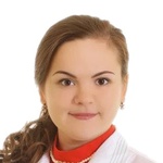 Сысоева Виктория Александровна: отзывы | Челябинск, акушер-гинеколог