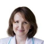 Грудина Мария Сергеевна, Детский гинеколог - Челябинск