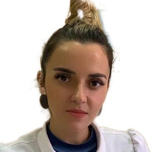 Oqituvchi haqiqatan ham jinsiy aloqa qilishni xohlaydi Yuklash markazi xxx seks video Uzbek ayoli